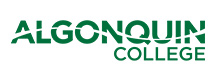 algonquin