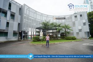 cac chuyen nganh dao tao tai dai hoc curtin singapore 6536a54b86677