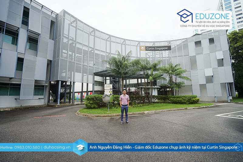 cac chuyen nganh dao tao tai dai hoc curtin singapore 6536a54b86677