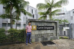 dai hoc curtin singapore co nhan ho so chua co diem ielts khong 6536a5561fa51
