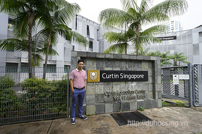 dai hoc curtin singapore co nhan ho so chua co diem ielts khong 6536a5561fa51