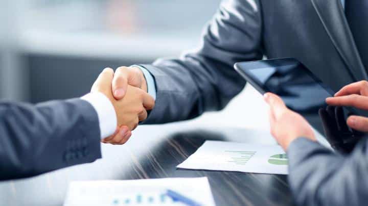 global mba cua curtin singapore trai nghiem 1 tuan mien phi tai uc 6536a546c1bd2