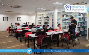 hinh anh dai dien eduzone tham truong curtin singapore 6536a541d42c5