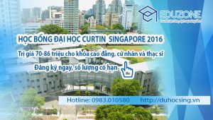 hoc bong curtin singapore 2016 6536a550647df