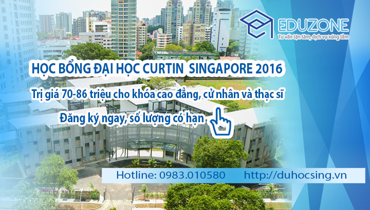 hoc bong curtin singapore 2016 6536a550647df