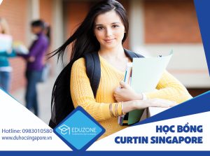 hoc bong du hoc singapore truong dai hoc curtin singapore 2024 6536a5374420f