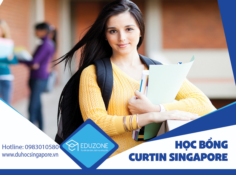 hoc bong du hoc singapore truong dai hoc curtin singapore 2024 6536a5374420f