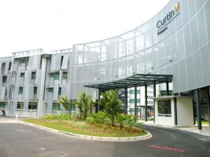 hoi thao tim hieu curtin singapore top 1 truong hang dau the gioi 6536a53d4f9f2