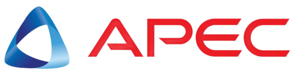 Du Học APEC
