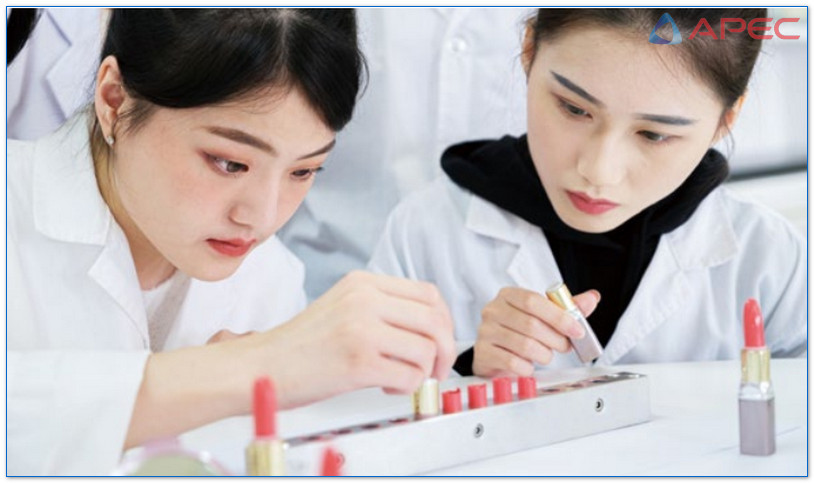cấu trúc ngữ pháp cấu trúc ngữ pháp