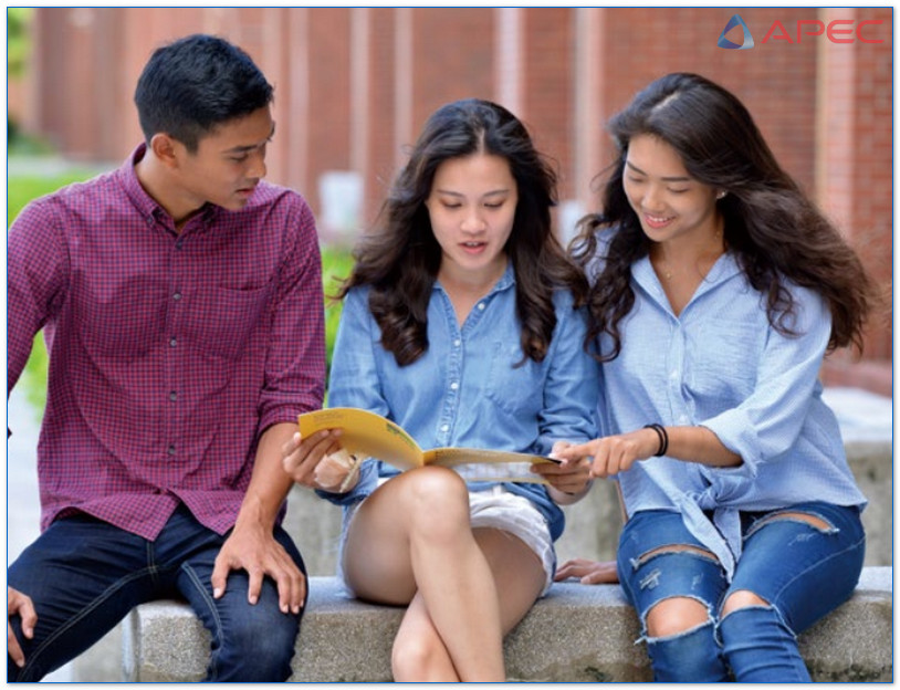 du học nghề Đài Loan du học nghề Đài Loan
