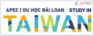 du hoc dai loan 27