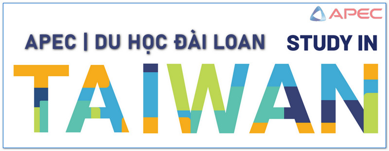 du hoc dai loan 27