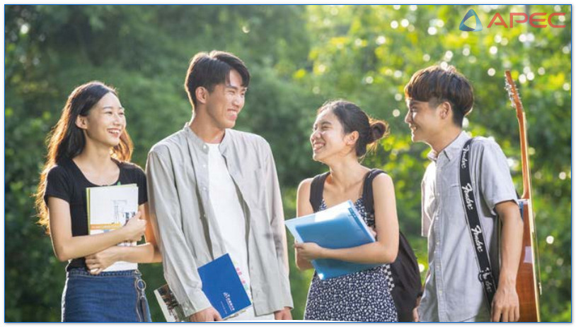 nghệ thuật giáo dục