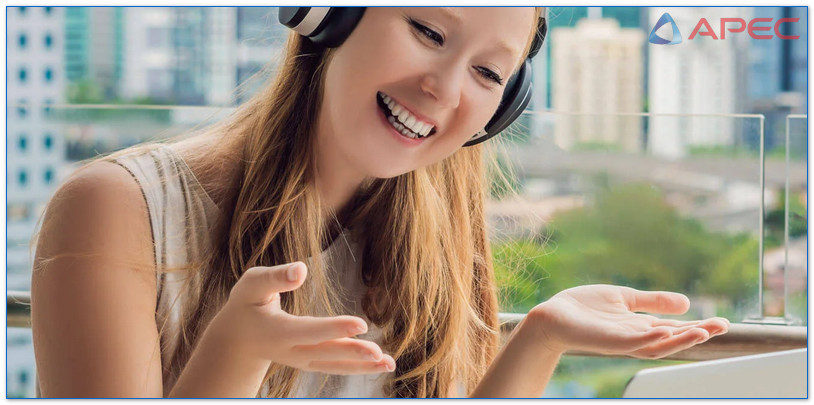 ngữ pháp tiếng Đức ngữ pháp tiếng Đức