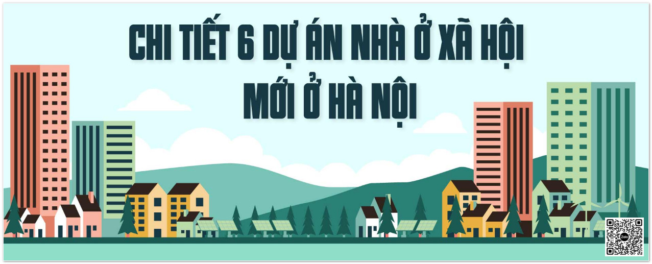 chi tiet 6 du an nha o xa hoi o ha noi