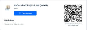 quy hoạch khu dân cư quy hoạch khu dân cư